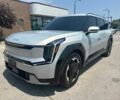 Сірий Кіа Інша, об'ємом двигуна 0 л та пробігом 21 тис. км за 23000 $, фото 1 на Automoto.ua