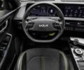 Серый Киа Другая, объемом двигателя 0 л и пробегом 10 тыс. км за 22000 $, фото 12 на Automoto.ua