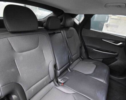 Сірий Кіа Інша, об'ємом двигуна 0 л та пробігом 8 тис. км за 10000 $, фото 10 на Automoto.ua