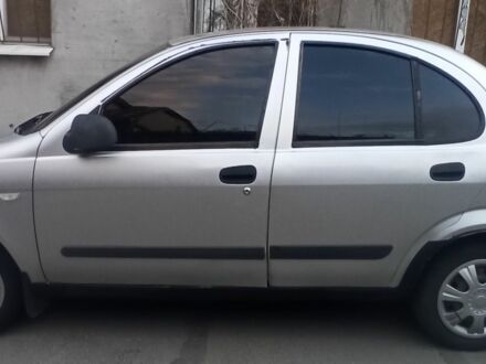 Киа Другая 2012 в Запорожье на Automoto.ua Серый Киа Другая, объемом двигателя 0 л и пробегом 22 тыс. км за 1450 $, фото 1 на Automoto.ua