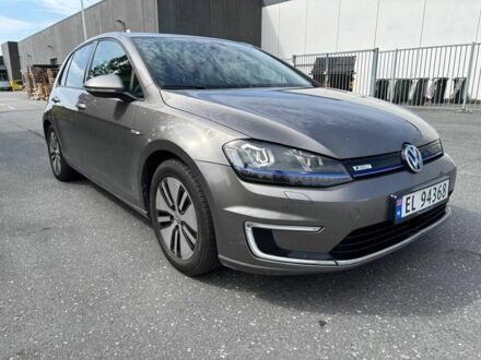 Сірий Кіа Інша, об'ємом двигуна 0 л та пробігом 130 тис. км за 8800 $, фото 1 на Automoto.ua