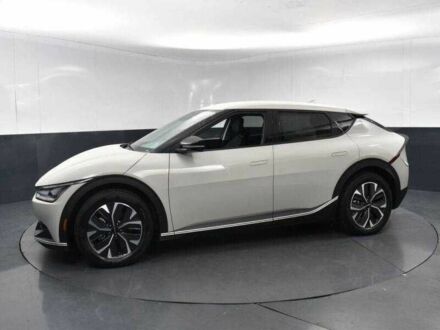 Сірий Кіа Інша, об'ємом двигуна 0 л та пробігом 8 тис. км за 10000 $, фото 1 на Automoto.ua