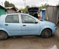 Синій Кіа Інша, об'ємом двигуна 1.2 л та пробігом 190 тис. км за 2500 $, фото 1 на Automoto.ua