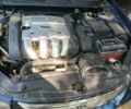 Синій Кіа Інша, об'ємом двигуна 2 л та пробігом 230 тис. км за 4367 $, фото 1 на Automoto.ua