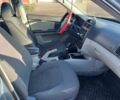 Синий Киа Другая, объемом двигателя 1.6 л и пробегом 350 тыс. км за 3000 $, фото 14 на Automoto.ua