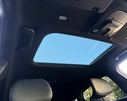 Синий Киа Другая, объемом двигателя 0 л и пробегом 33 тыс. км за 25300 $, фото 20 на Automoto.ua