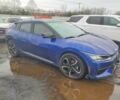 Синий Киа Другая, объемом двигателя 0 л и пробегом 48 тыс. км за 8300 $, фото 1 на Automoto.ua