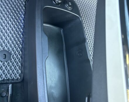 Синий Киа Другая, объемом двигателя 0 л и пробегом 33 тыс. км за 25300 $, фото 19 на Automoto.ua