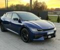 Синий Киа Другая, объемом двигателя 0 л и пробегом 33 тыс. км за 26300 $, фото 1 на Automoto.ua