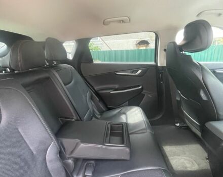 Синий Киа Другая, объемом двигателя 0 л и пробегом 133 тыс. км за 21900 $, фото 7 на Automoto.ua