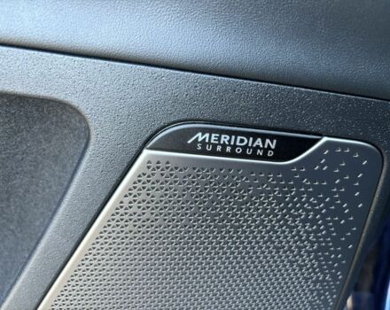 Синий Киа Другая, объемом двигателя 0 л и пробегом 33 тыс. км за 25300 $, фото 14 на Automoto.ua