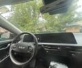 Синий Киа Другая, объемом двигателя 0 л и пробегом 133 тыс. км за 21900 $, фото 5 на Automoto.ua