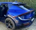 Синий Киа Другая, объемом двигателя 0 л и пробегом 33 тыс. км за 25300 $, фото 10 на Automoto.ua