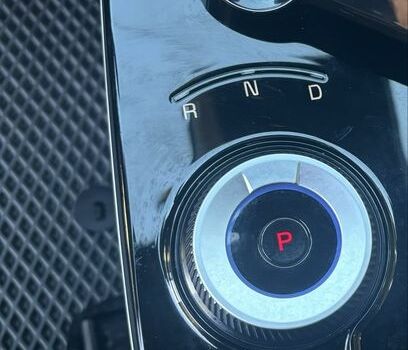 Синий Киа Другая, объемом двигателя 0 л и пробегом 33 тыс. км за 25300 $, фото 18 на Automoto.ua