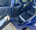 Синий Киа Другая, объемом двигателя 0 л и пробегом 33 тыс. км за 25300 $, фото 7 на Automoto.ua