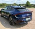 Синій Кіа Інша, об'ємом двигуна 0 л та пробігом 9 тис. км за 32500 $, фото 6 на Automoto.ua