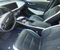 Синій Кіа Інша, об'ємом двигуна 0 л та пробігом 9 тис. км за 32500 $, фото 2 на Automoto.ua
