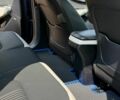 Синій Кіа Інша, об'ємом двигуна 0 л та пробігом 9 тис. км за 32500 $, фото 13 на Automoto.ua
