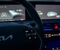 Синій Кіа Інша, об'ємом двигуна 0 л та пробігом 9 тис. км за 32500 $, фото 5 на Automoto.ua