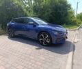 Синий Киа Другая, объемом двигателя 0 л и пробегом 24 тыс. км за 27500 $, фото 1 на Automoto.ua