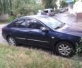 Синій Кіа Інша, об'ємом двигуна 1.6 л та пробігом 447 тис. км за 2605 $, фото 1 на Automoto.ua