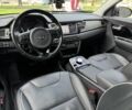 Синий Киа Другая, объемом двигателя 0 л и пробегом 147 тыс. км за 17400 $, фото 7 на Automoto.ua