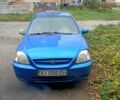 Синій Кіа Інша, об'ємом двигуна 0 л та пробігом 666 тис. км за 1203 $, фото 1 на Automoto.ua