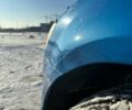 Синий Киа Другая, объемом двигателя 0.16 л и пробегом 170 тыс. км за 4500 $, фото 6 на Automoto.ua