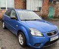 Синий Киа Другая, объемом двигателя 1.4 л и пробегом 130 тыс. км за 4400 $, фото 2 на Automoto.ua