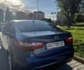Синий Киа Другая, объемом двигателя 1.4 л и пробегом 183 тыс. км за 7400 $, фото 3 на Automoto.ua