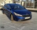 Синий Киа Другая, объемом двигателя 2 л и пробегом 157 тыс. км за 8400 $, фото 3 на Automoto.ua