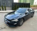 Синій Кіа Інша, об'ємом двигуна 2 л та пробігом 117 тис. км за 25000 $, фото 1 на Automoto.ua