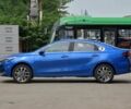 Синій Кіа Інша, об'ємом двигуна 0 л та пробігом 1 тис. км за 27150 $, фото 3 на Automoto.ua