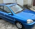 Синий Киа Другая, объемом двигателя 1.5 л и пробегом 167 тыс. км за 4700 $, фото 2 на Automoto.ua