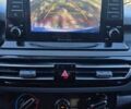Киа Другая 2021 в Тернополе на Automoto.ua Синий Киа Другая, объемом двигателя 2 л и пробегом 35 тыс. км за 4400 $, фото 4 на Automoto.ua