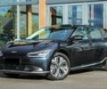 Синий Киа Другая, объемом двигателя 0 л и пробегом 24 тыс. км за 19000 $, фото 1 на Automoto.ua