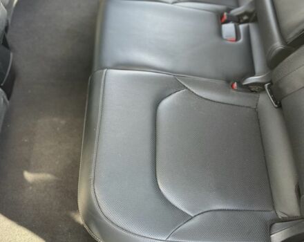 Синий Киа Другая, объемом двигателя 0 л и пробегом 103 тыс. км за 516 $, фото 3 на Automoto.ua