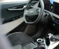 Синий Киа Другая, объемом двигателя 0 л и пробегом 41 тыс. км за 16000 $, фото 11 на Automoto.ua