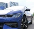 Синий Киа Другая, объемом двигателя 0 л и пробегом 41 тыс. км за 16000 $, фото 3 на Automoto.ua