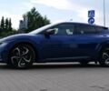 Синий Киа Другая, объемом двигателя 0 л и пробегом 41 тыс. км за 16000 $, фото 4 на Automoto.ua