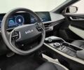 Синий Киа Другая, объемом двигателя 0 л и пробегом 12 тыс. км за 17000 $, фото 7 на Automoto.ua