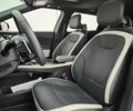 Синий Киа Другая, объемом двигателя 0 л и пробегом 12 тыс. км за 17000 $, фото 8 на Automoto.ua
