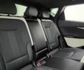 Синий Киа Другая, объемом двигателя 0 л и пробегом 12 тыс. км за 17000 $, фото 13 на Automoto.ua