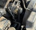 Зеленый Киа Другая, объемом двигателя 2.5 л и пробегом 328 тыс. км за 2903 $, фото 16 на Automoto.ua