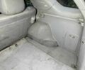 Зеленый Киа Другая, объемом двигателя 2.5 л и пробегом 328 тыс. км за 2903 $, фото 11 на Automoto.ua