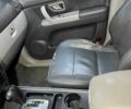 Зеленый Киа Другая, объемом двигателя 2.5 л и пробегом 328 тыс. км за 2903 $, фото 1 на Automoto.ua