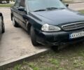 Зеленый Киа Другая, объемом двигателя 1.8 л и пробегом 250 тыс. км за 1237 $, фото 1 на Automoto.ua