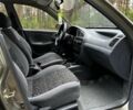 Зеленый Киа Другая, объемом двигателя 1.3 л и пробегом 156 тыс. км за 2600 $, фото 13 на Automoto.ua