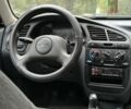 Зеленый Киа Другая, объемом двигателя 1.3 л и пробегом 156 тыс. км за 2600 $, фото 16 на Automoto.ua