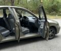 Зеленый Киа Другая, объемом двигателя 1.3 л и пробегом 156 тыс. км за 2600 $, фото 14 на Automoto.ua